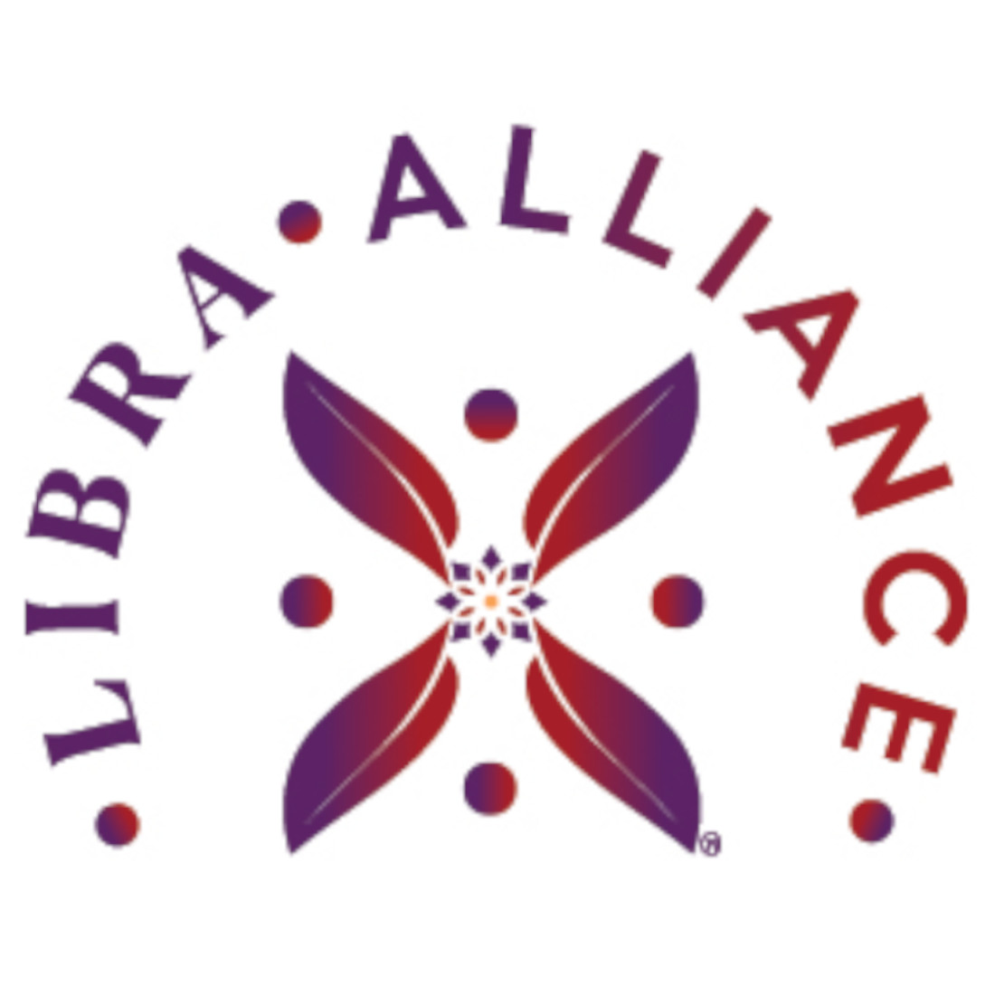 Libra Alliance